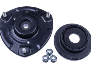Rulment sarcina suport arc DENCKERMANN D600294 – KIA | AutoRival