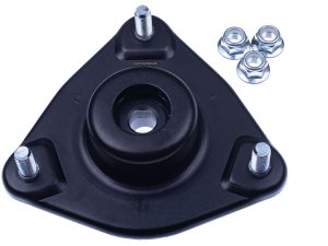 Rulment sarcina suport arc DENCKERMANN D600295 – KIA | AutoRival