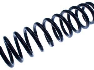 Arc spiral DENCKERMANN D700119 – KIA | AutoRival