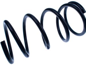 Arc spiral DENCKERMANN D700120 – KIA | AutoRival