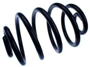 Arc spiral DENCKERMANN D700122 – KIA | AutoRival