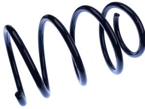 Arc spiral DENCKERMANN D700365 – KIA | AutoRival