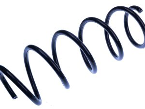 Arc spiral DENCKERMANN D700381 – KIA | AutoRival
