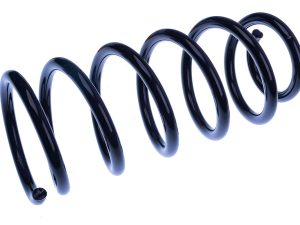 Arc spiral DENCKERMANN D700409 – KIA | AutoRival
