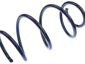 Arc spiral DENCKERMANN D700448 – KIA | AutoRival