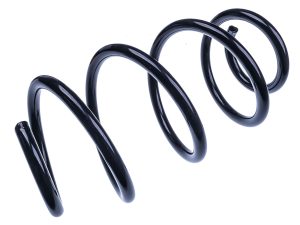 Arc spiral DENCKERMANN D700484 – KIA | AutoRival