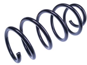 Arc spiral DENCKERMANN D700554 – KIA | AutoRival