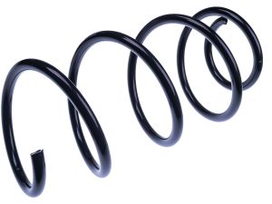 Arc spiral DENCKERMANN D700587 – KIA | AutoRival