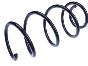 Arc spiral DENCKERMANN D700588 – KIA | AutoRival