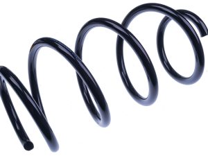 Arc spiral DENCKERMANN D700590 – KIA | AutoRival