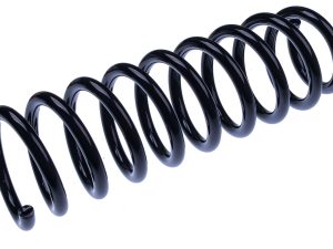 Arc spiral DENCKERMANN D700623 – KIA | AutoRival