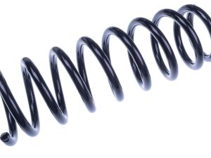 Arc spiral DENCKERMANN D700635 – KIA | AutoRival