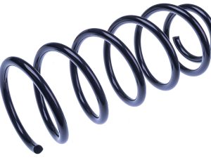 Arc spiral DENCKERMANN D700636 – KIA | AutoRival