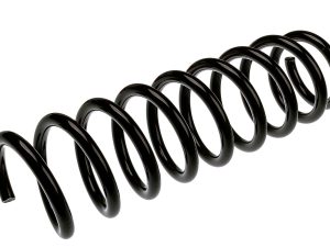 Arc spiral DENCKERMANN D700656 – KIA | AutoRival
