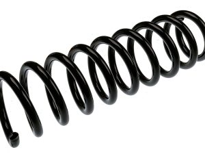 Arc spiral DENCKERMANN D700658 – KIA | AutoRival