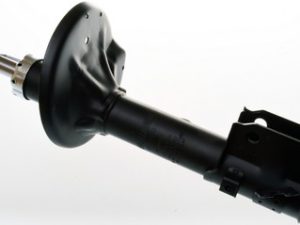 Amortizor DENCKERMANN DSB125G – KIA | AutoRival