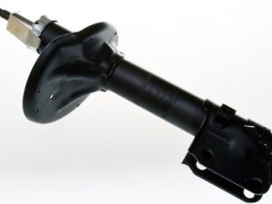 Amortizor DENCKERMANN DSB126G – KIA | AutoRival