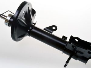 Amortizor DENCKERMANN DSB132G – KIA | AutoRival