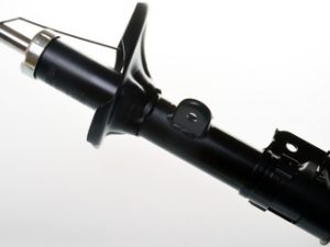 Amortizor DENCKERMANN DSB140G – KIA | AutoRival