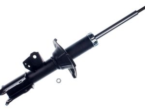 Amortizor DENCKERMANN DSB474G – KIA | AutoRival