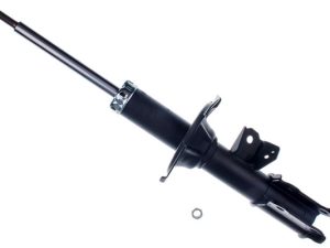 Amortizor DENCKERMANN DSB475G – KIA | AutoRival