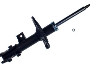 Amortizor DENCKERMANN DSB477G – KIA | AutoRival