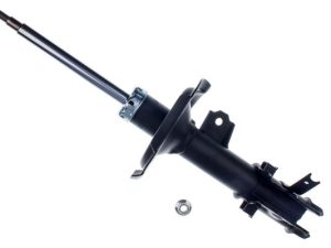Amortizor DENCKERMANN DSB495G – KIA | AutoRival