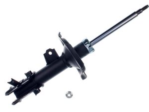 Amortizor DENCKERMANN DSB496G – KIA | AutoRival