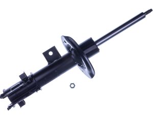 Amortizor DENCKERMANN DSB581G – KIA | AutoRival