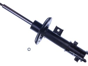 Amortizor DENCKERMANN DSB582G – KIA | AutoRival