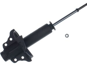 Amortizor DENCKERMANN DSC051G – KIA | AutoRival