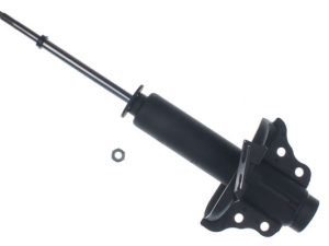 Amortizor DENCKERMANN DSC052G – KIA | AutoRival