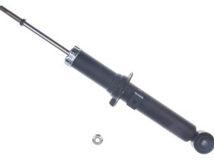 Amortizor DENCKERMANN DSC054G – KIA | AutoRival