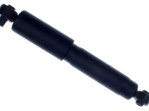 Amortizor DENCKERMANN DSF268G – KIA | AutoRival