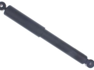 Amortizor DENCKERMANN DSF269G – KIA | AutoRival