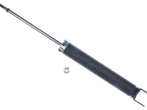 Amortizor DENCKERMANN DSF273G – KIA | AutoRival