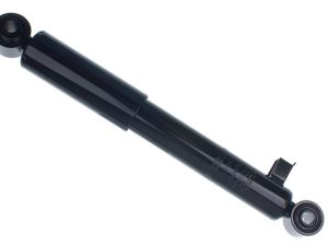 Amortizor DENCKERMANN DSF293G – KIA | AutoRival