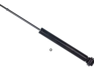 Amortizor DENCKERMANN DSF299G – KIA | AutoRival