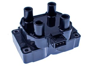 Bobina de inductie DENCKERMANN E100032 – KIA | AutoRival