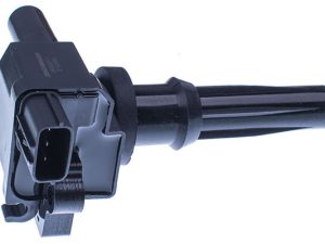 Bobina de inductie DENCKERMANN E100064 – KIA | AutoRival