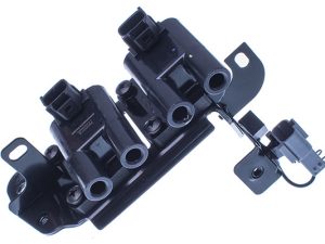 Bobina de inductie DENCKERMANN E100085 – KIA | AutoRival