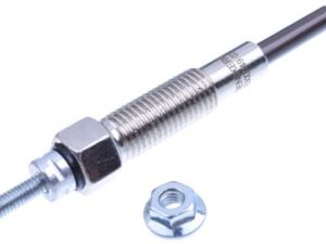 Bujie incandescenta DENCKERMANN E300049 – KIA | AutoRival