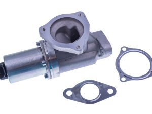 Supapa EGR DENCKERMANN E400041 – KIA | AutoRival