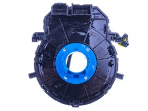 Arc spirala Airbag DENCKERMANN E900012 – KIA | AutoRival