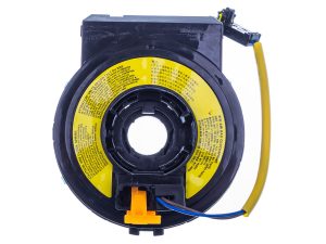 Arc spirala Airbag DENCKERMANN E900016 – KIA | AutoRival