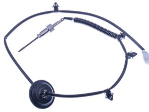 Senzor temperatura gaze evacuare DENCKERMANN ES10015 – KIA | AutoRival