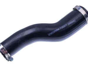 Furtun aer supraalimentare DENCKERMANN F100077 – KIA | AutoRival