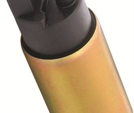 Pompa combustibil MAGNETI MARELLI 313011300034 – KIA | AutoRival