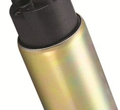 Pompa combustibil MAGNETI MARELLI 313011300040 – KIA | AutoRival