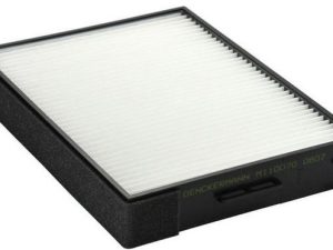 Filtru aer habitaclu DENCKERMANN M110070 – KIA | AutoRival